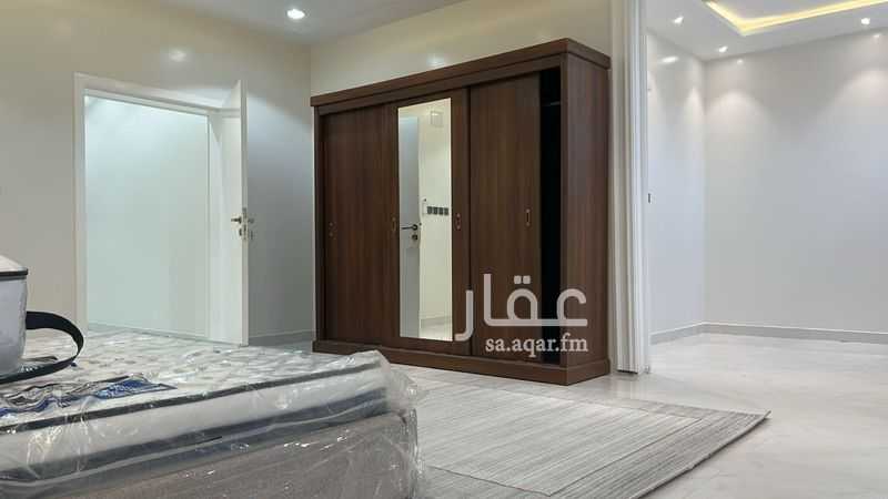 7 bedroom villa in Dhulalah, Khamis Mushait 4