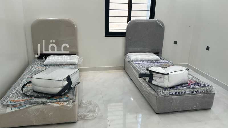 7 bedroom villa in Dhulalah, Khamis Mushait 10