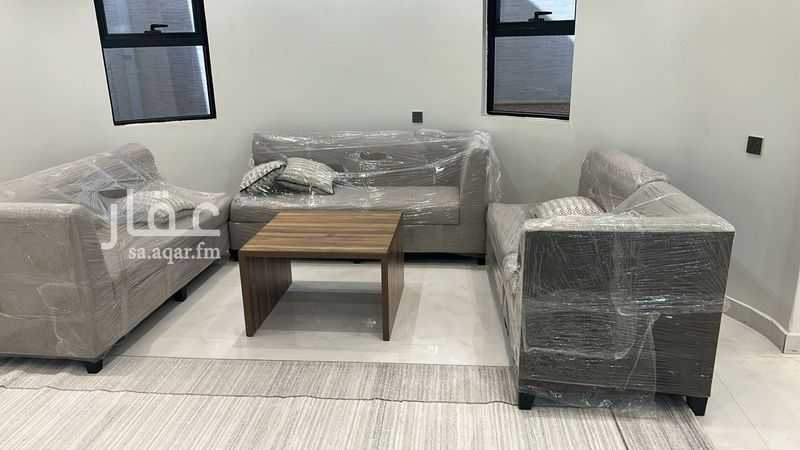 7 bedroom villa in Dhulalah, Khamis Mushait 5