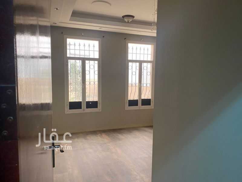 8 bedroom villa in Al Rabie, Khamis Mushait 4