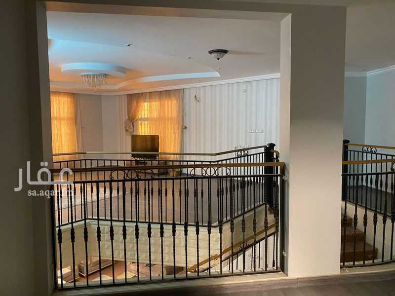 8 bedroom villa in Al Rabie, Khamis Mushait 7