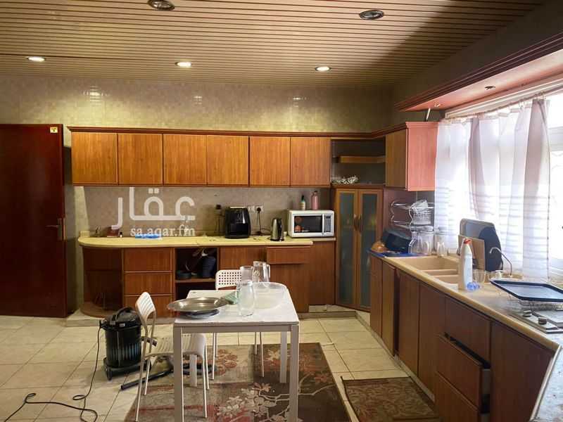 8 bedroom villa in Al Rabie, Khamis Mushait 12