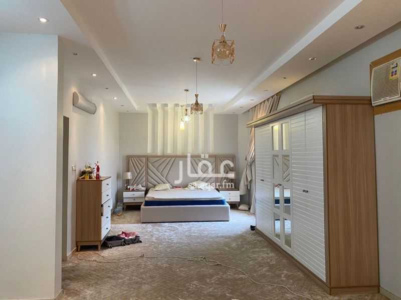 8 bedroom villa in Al Rabie, Khamis Mushait 20