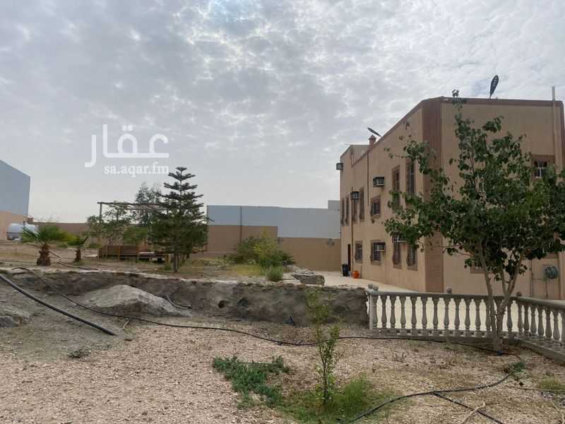 8 bedroom villa in Al Rabie, Khamis Mushait 11