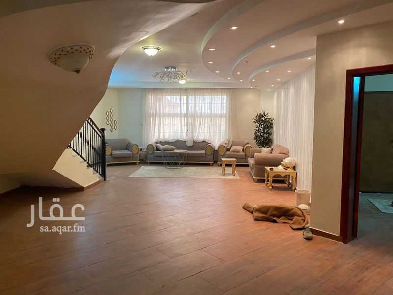 8 bedroom villa in Al Rabie, Khamis Mushait 15