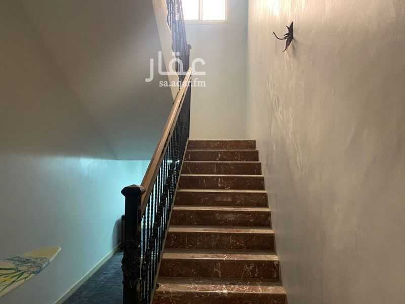 8 bedroom villa in Al Rabie, Khamis Mushait 6