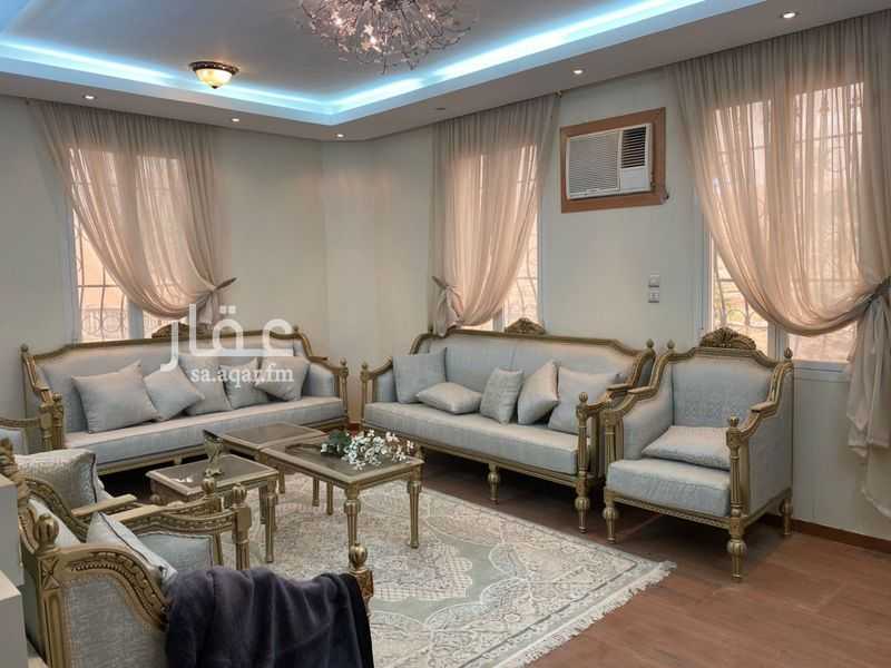 8 bedroom villa in Al Rabie, Khamis Mushait 9