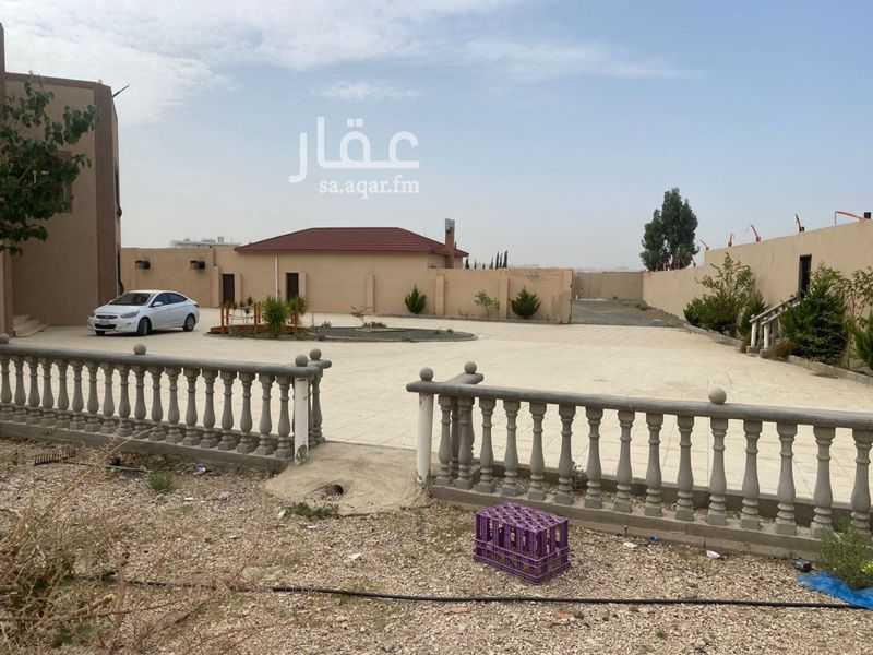 8 bedroom villa in Al Rabie, Khamis Mushait 22