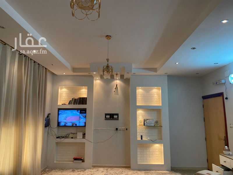 8 bedroom villa in Al Rabie, Khamis Mushait 5