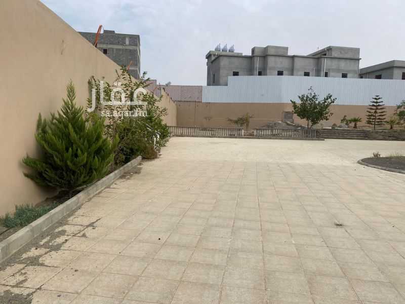 8 bedroom villa in Al Rabie, Khamis Mushait 16