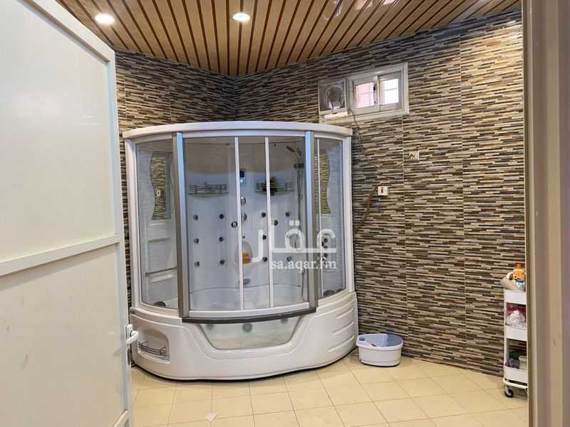 8 bedroom villa in Al Rabie, Khamis Mushait 21