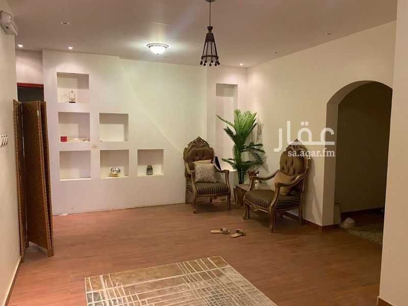 8 bedroom villa in Al Rabie, Khamis Mushait 8
