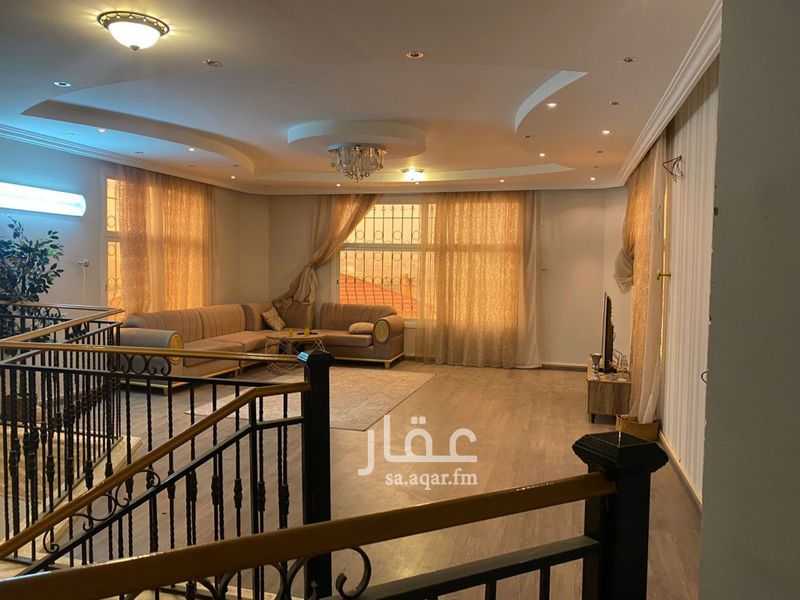 8 bedroom villa in Al Rabie, Khamis Mushait 17