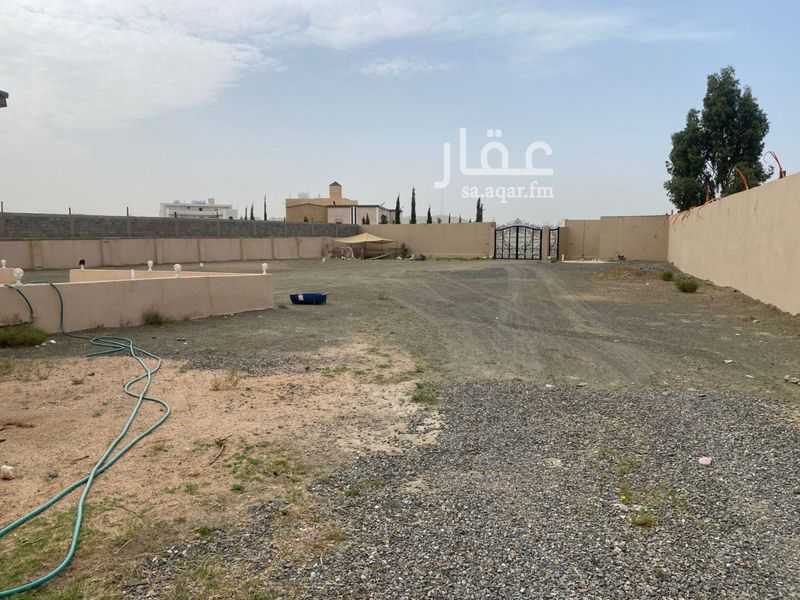 8 bedroom villa in Al Rabie, Khamis Mushait 3