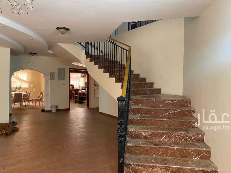 8 bedroom villa in Al Rabie, Khamis Mushait 14