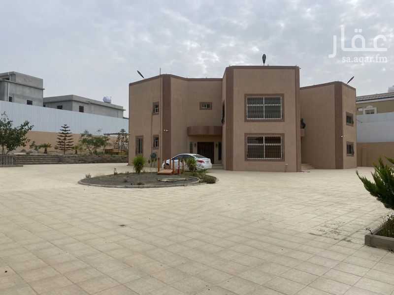 8 bedroom villa in Al Rabie, Khamis Mushait 18