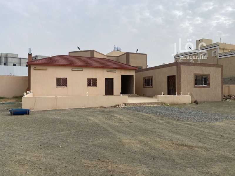 8 bedroom villa in Al Rabie, Khamis Mushait 19