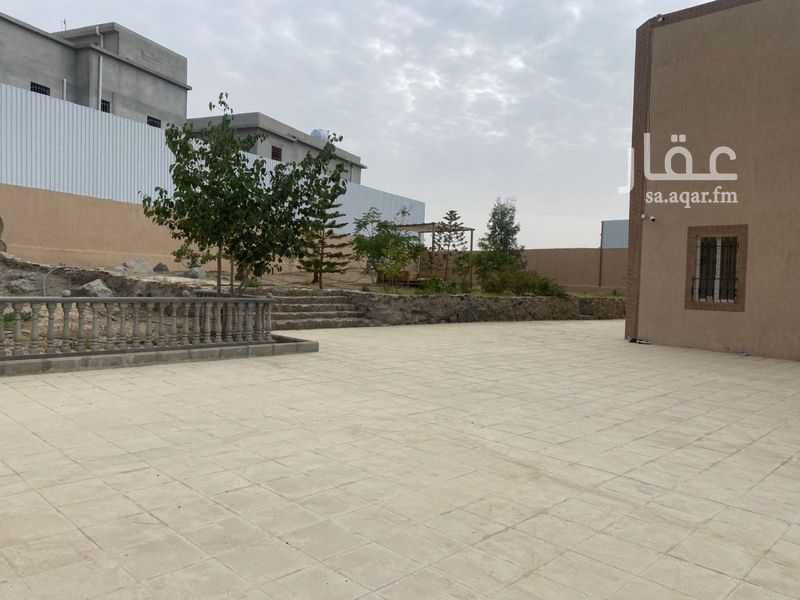 8 bedroom villa in Al Rabie, Khamis Mushait 13