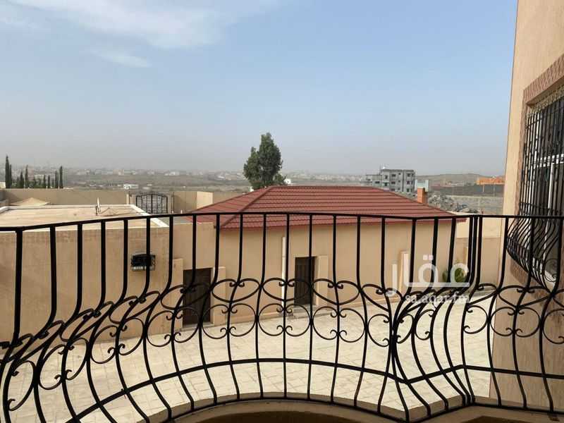 8 bedroom villa in Al Rabie, Khamis Mushait 10