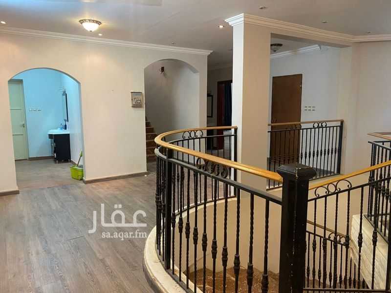 8 bedroom villa in Al Rabie, Khamis Mushait 2