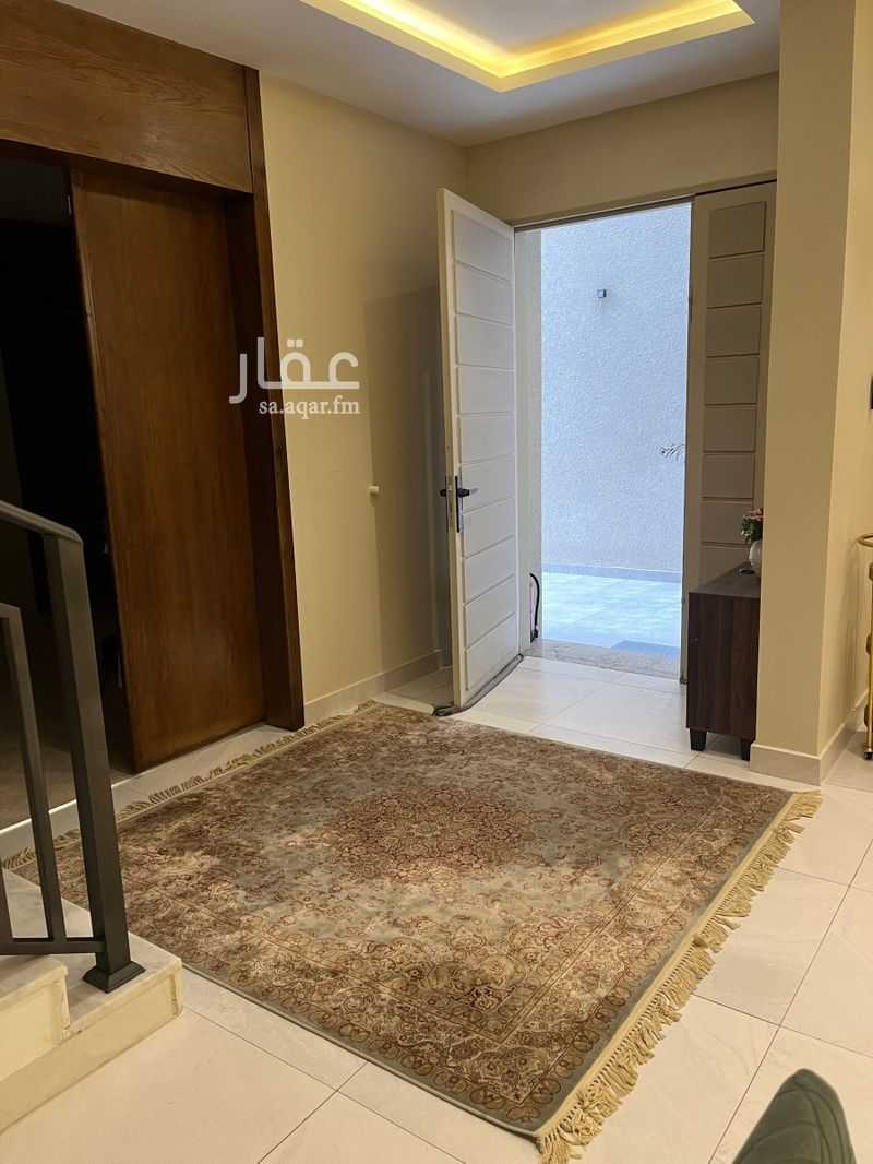 5 bedroom villa in Al Rabie, Khamis Mushait 2
