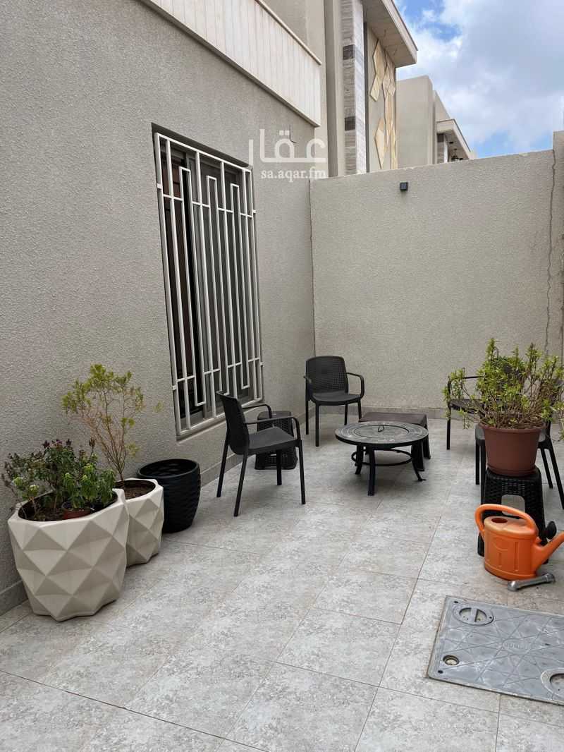 5 bedroom villa in Al Rabie, Khamis Mushait 15