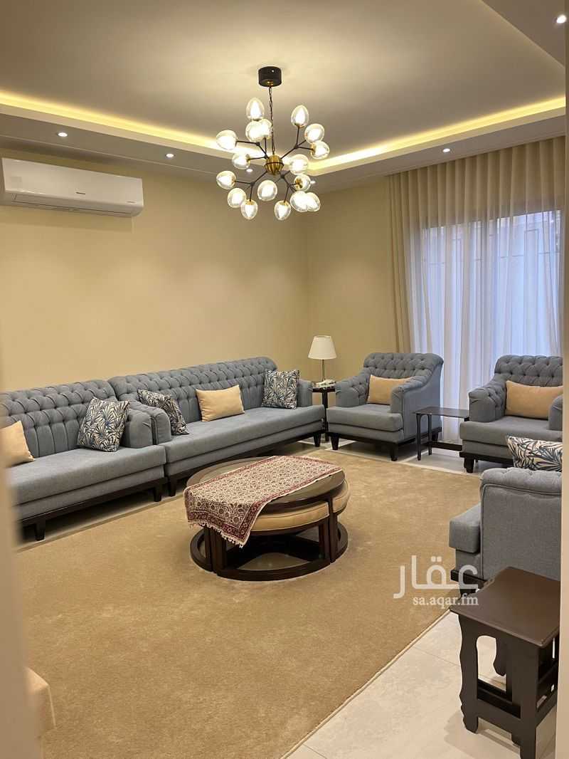 5 bedroom villa in Al Rabie, Khamis Mushait 3
