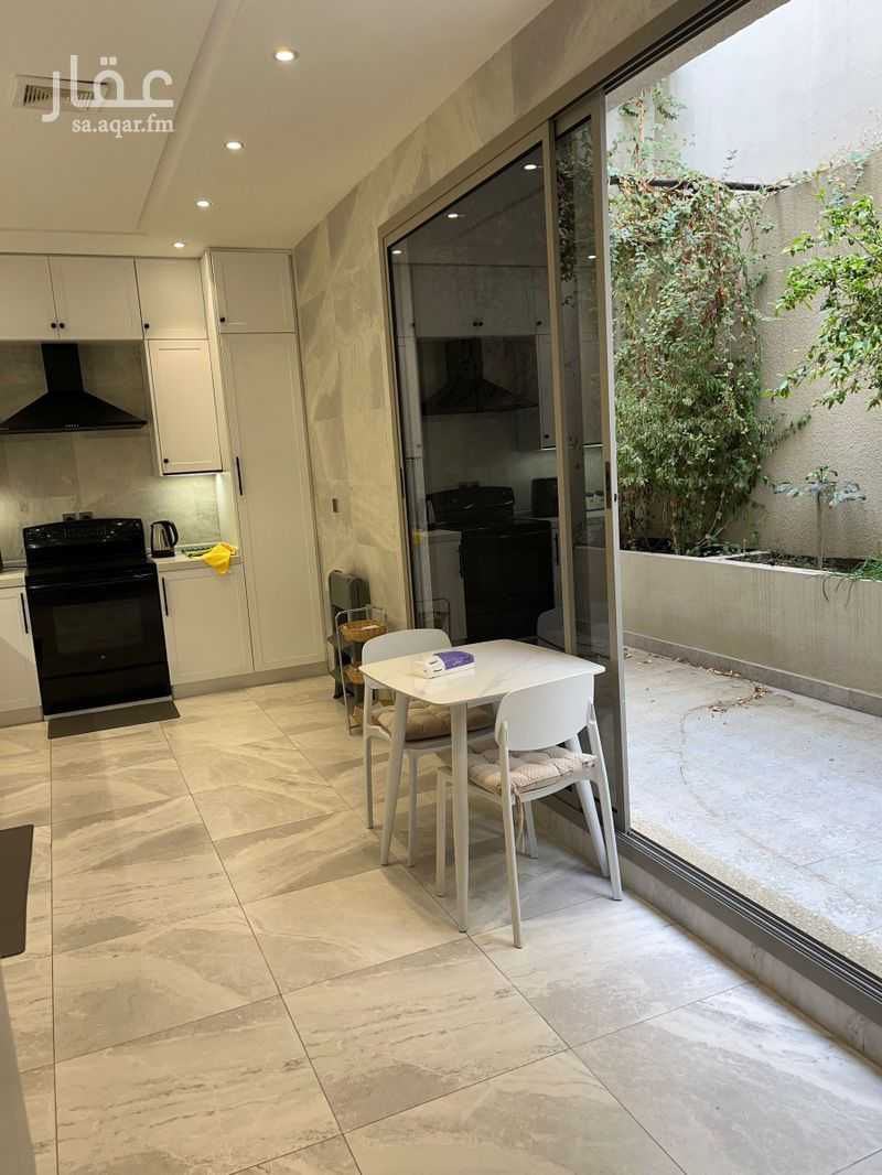 5 bedroom villa in Al Rabie, Khamis Mushait 6