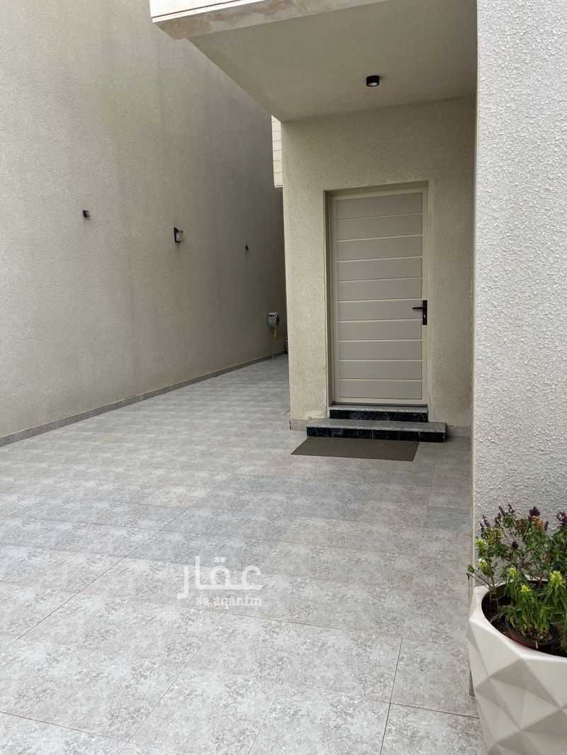 5 bedroom villa in Al Rabie, Khamis Mushait 19