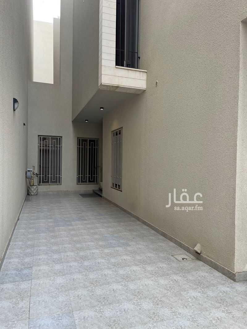 5 bedroom villa in Al Rabie, Khamis Mushait 18