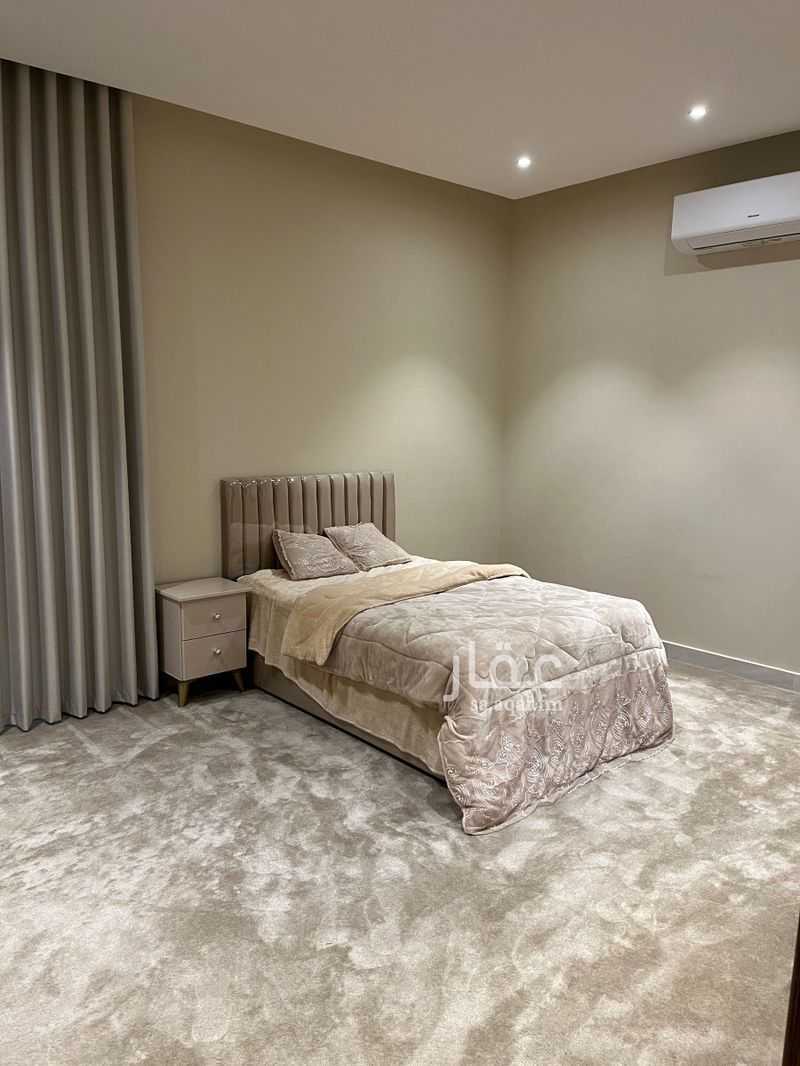 5 bedroom villa in Al Rabie, Khamis Mushait 8