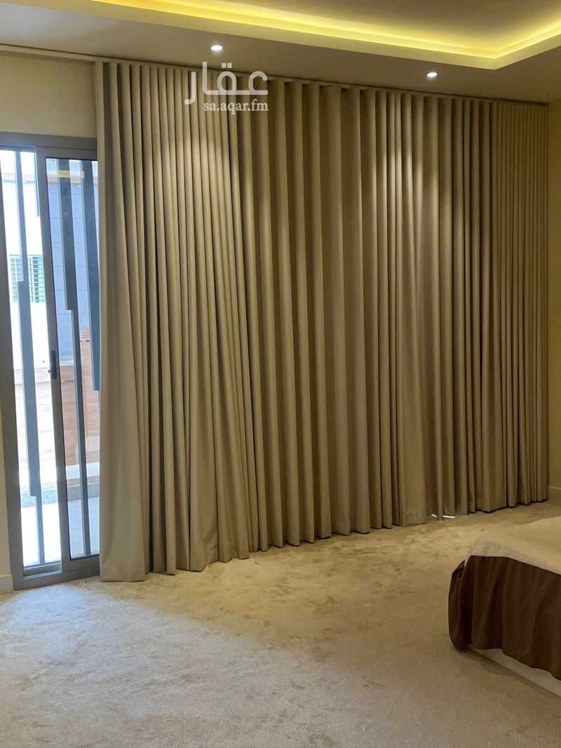 5 bedroom villa in Al Rabie, Khamis Mushait 12