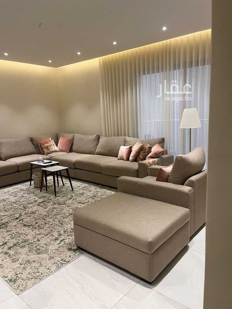 5 bedroom villa in Al Rabie, Khamis Mushait 4