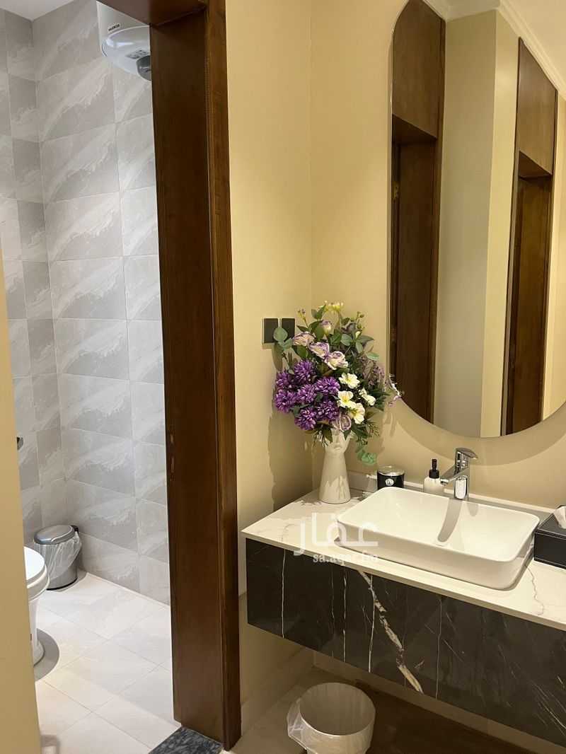 5 bedroom villa in Al Rabie, Khamis Mushait 17
