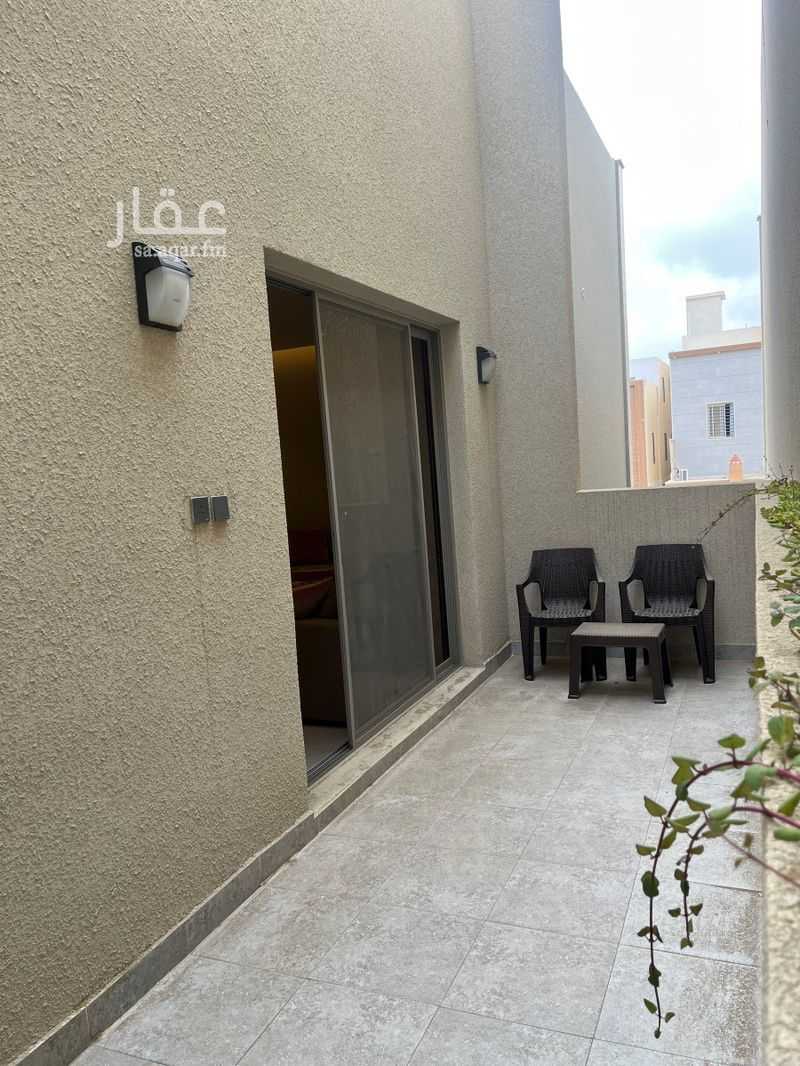 5 bedroom villa in Al Rabie, Khamis Mushait 20