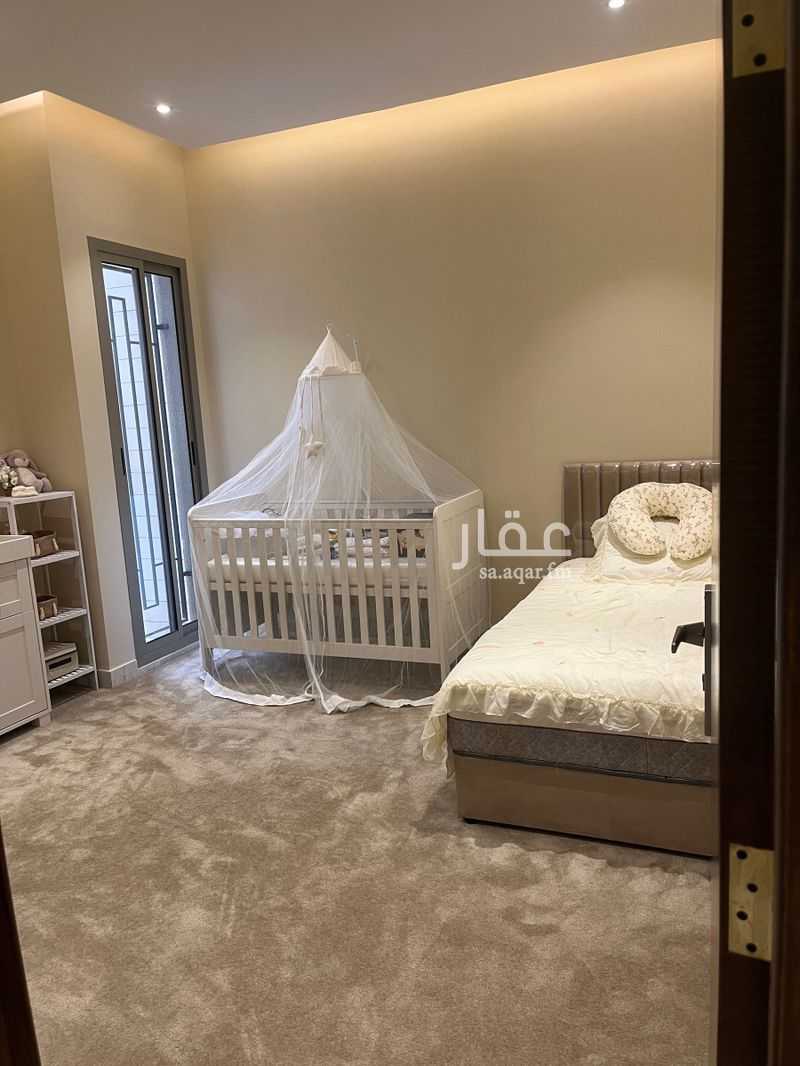 5 bedroom villa in Al Rabie, Khamis Mushait 10