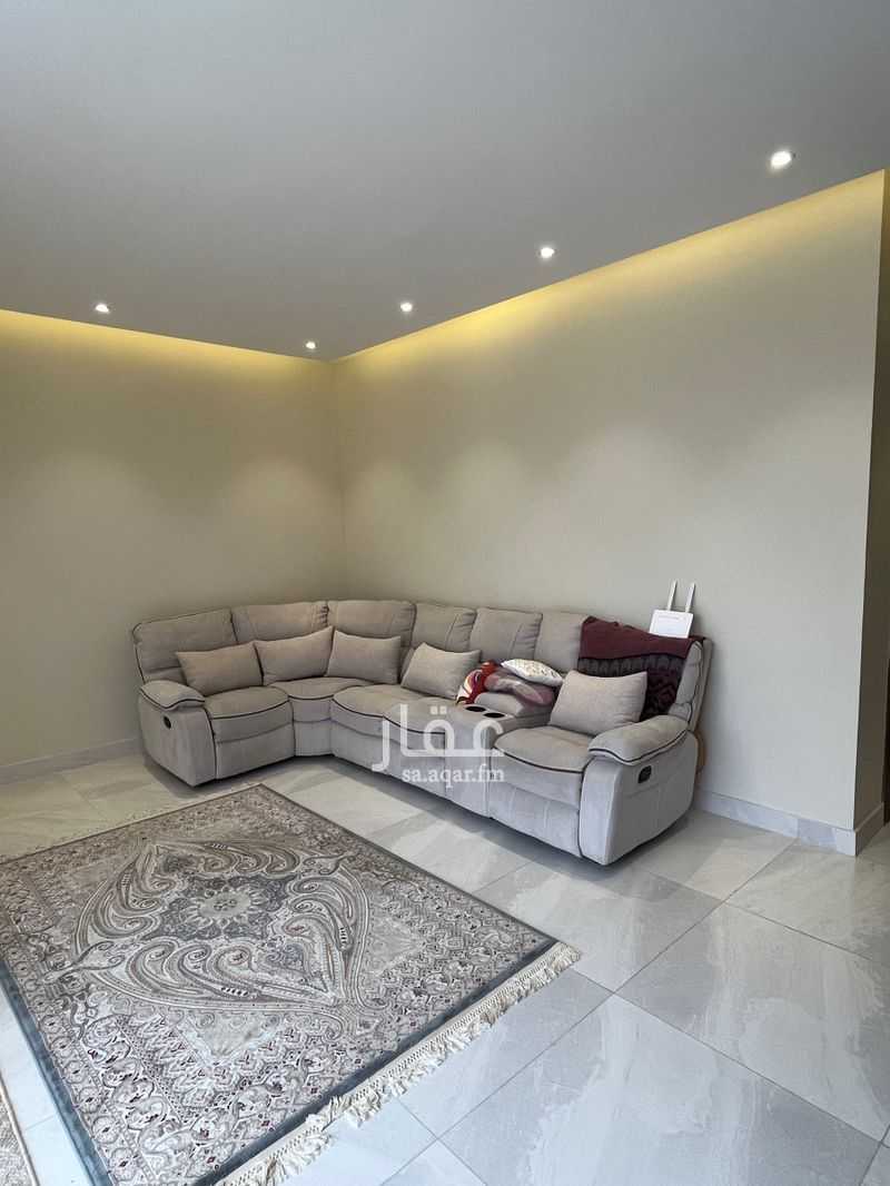5 bedroom villa in Al Rabie, Khamis Mushait 13