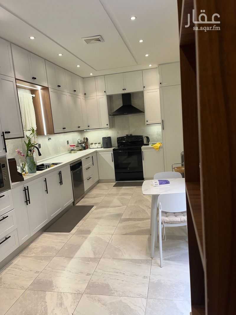 5 bedroom villa in Al Rabie, Khamis Mushait 9