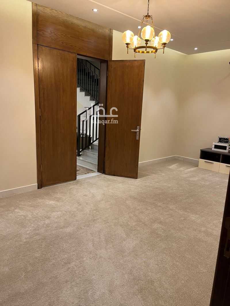 5 bedroom villa in Al Rabie, Khamis Mushait 14