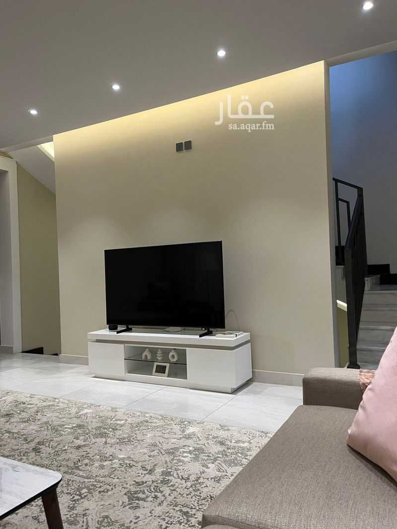 5 bedroom villa in Al Rabie, Khamis Mushait 7