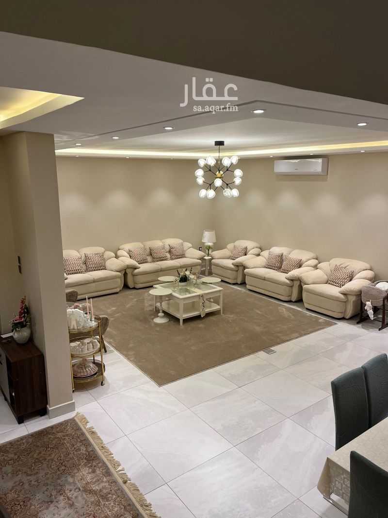 5 bedroom villa in Al Rabie, Khamis Mushait 5