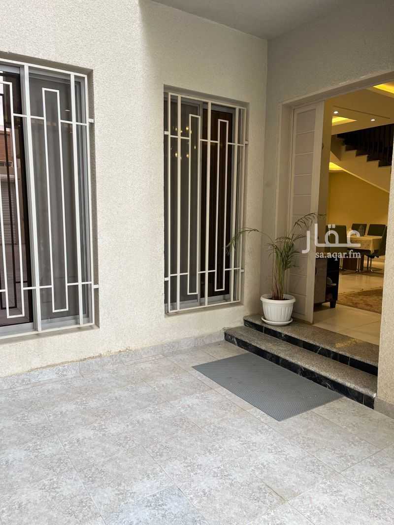 5 bedroom villa in Al Rabie, Khamis Mushait 16