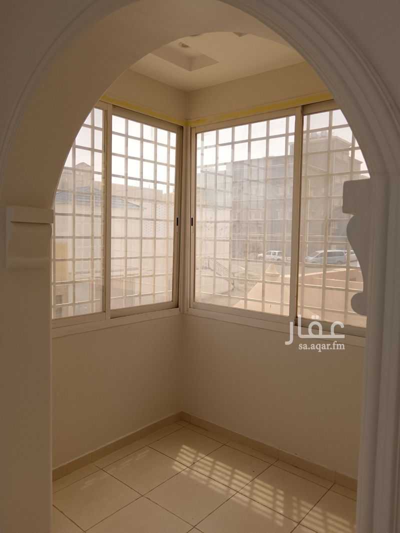 7 bedroom villa in Mukhtat Al Musa, Khamis Mushait 15
