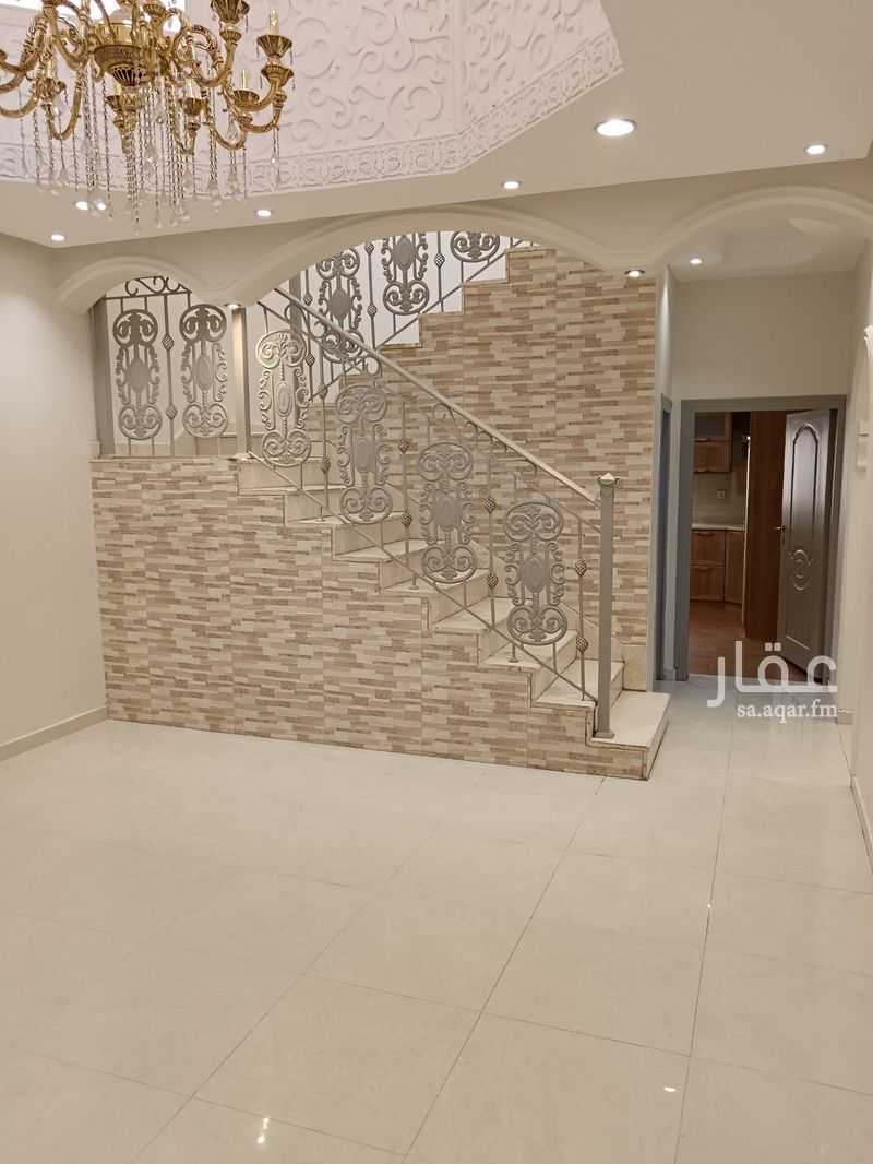 7 bedroom villa in Mukhtat Al Musa, Khamis Mushait 18