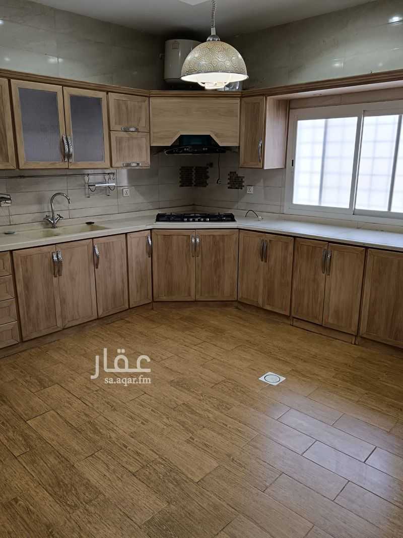 7 bedroom villa in Mukhtat Al Musa, Khamis Mushait 24