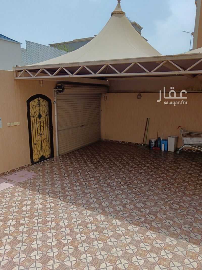 7 bedroom villa in Mukhtat Al Musa, Khamis Mushait 6