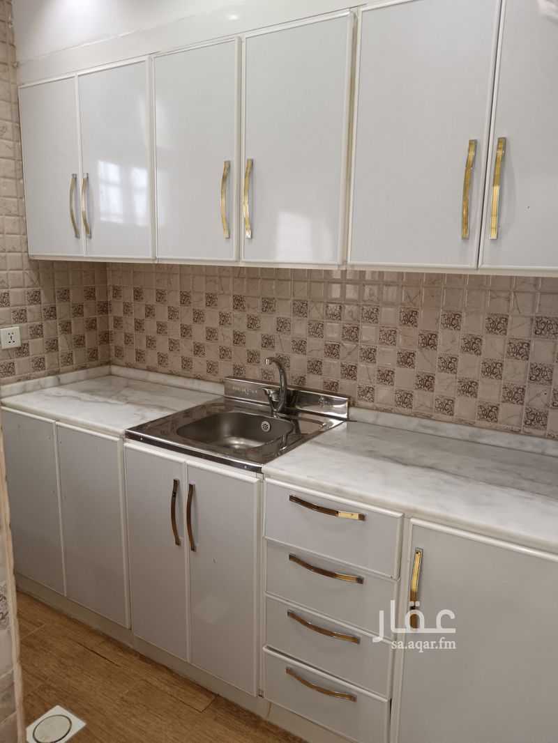 7 bedroom villa in Mukhtat Al Musa, Khamis Mushait 7