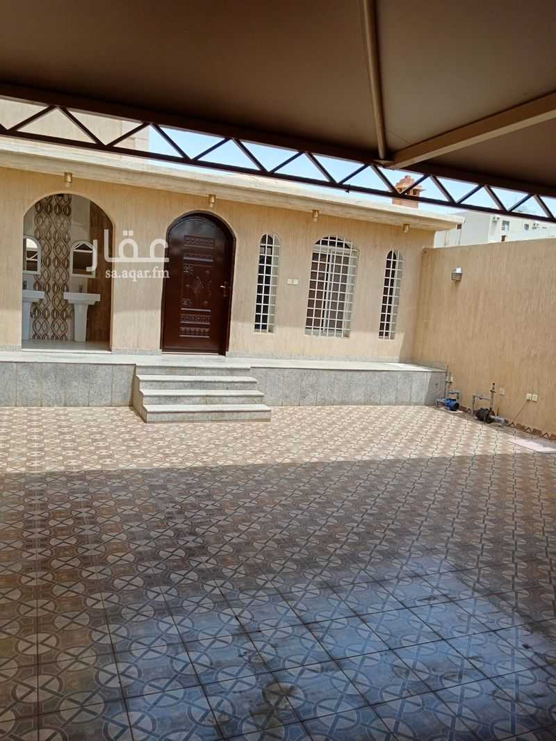 7 bedroom villa in Mukhtat Al Musa, Khamis Mushait 8