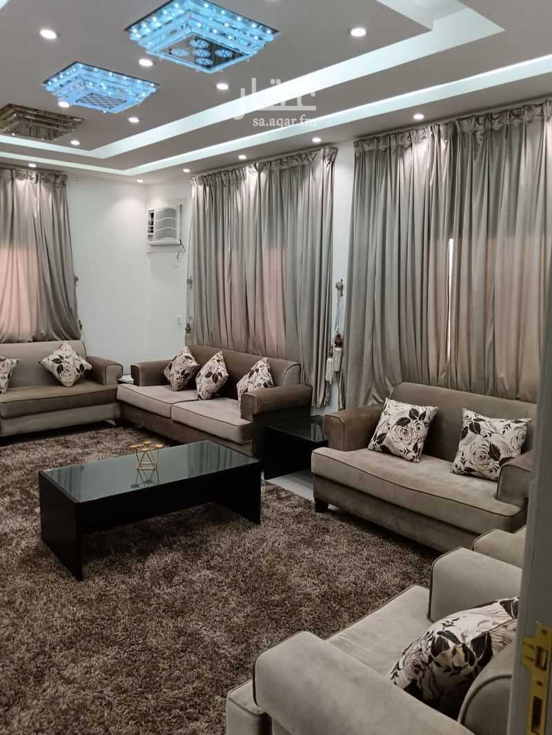 7 bedroom villa in Mukhtat Al Musa, Khamis Mushait 11