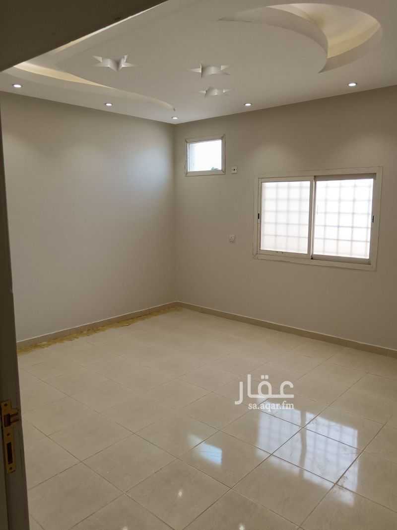 7 bedroom villa in Mukhtat Al Musa, Khamis Mushait 14